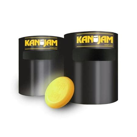 kan jam walmart|Brand: Kan Jam .